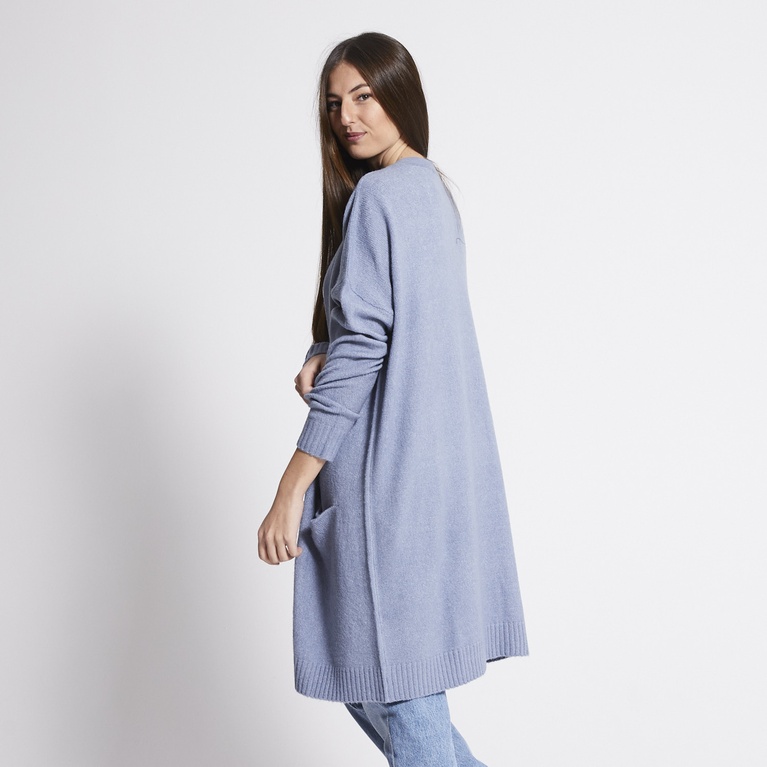 Cardigan "Carrie" Cardigan "Carrie"